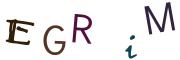 Graficzne pułapki CAPTCHA