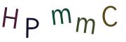 Graficzne pułapki CAPTCHA