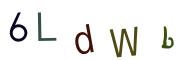 Graficzne pułapki CAPTCHA