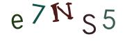 Graficzne pułapki CAPTCHA