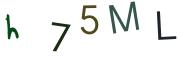Graficzne pułapki CAPTCHA