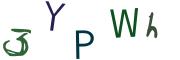 Graficzne pułapki CAPTCHA