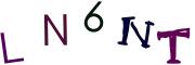 Graficzne pułapki CAPTCHA