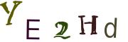 Graficzne pułapki CAPTCHA