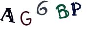 Graficzne pułapki CAPTCHA