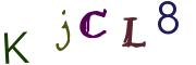 Graficzne pułapki CAPTCHA