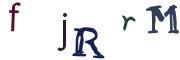 Graficzne pułapki CAPTCHA