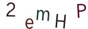 Graficzne pułapki CAPTCHA