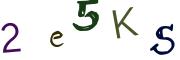 Graficzne pułapki CAPTCHA