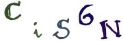 Graficzne pułapki CAPTCHA