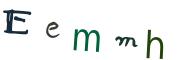 Graficzne pułapki CAPTCHA