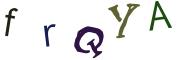 Graficzne pułapki CAPTCHA