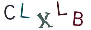 Graficzne pułapki CAPTCHA