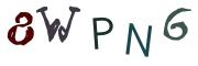 Graficzne pułapki CAPTCHA