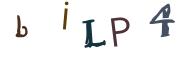 Graficzne pułapki CAPTCHA