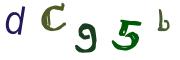 Graficzne pułapki CAPTCHA