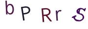 Graficzne pułapki CAPTCHA