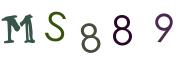 Graficzne pułapki CAPTCHA
