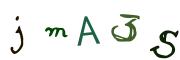 Graficzne pułapki CAPTCHA