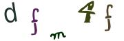 Graficzne pułapki CAPTCHA