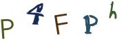 Graficzne pułapki CAPTCHA