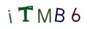 Graficzne pułapki CAPTCHA