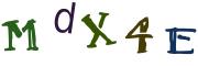 Graficzne pułapki CAPTCHA