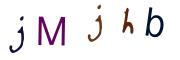 Graficzne pułapki CAPTCHA