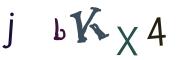 Graficzne pułapki CAPTCHA
