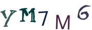 Graficzne pułapki CAPTCHA