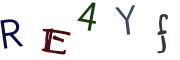 Graficzne pułapki CAPTCHA