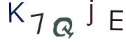 Graficzne pułapki CAPTCHA