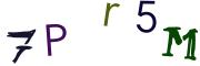 Graficzne pułapki CAPTCHA