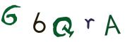 Graficzne pułapki CAPTCHA