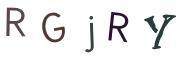 Graficzne pułapki CAPTCHA