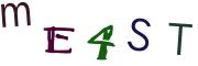 Graficzne pułapki CAPTCHA