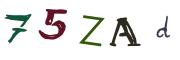 Graficzne pułapki CAPTCHA