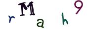 Graficzne pułapki CAPTCHA