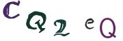 Graficzne pułapki CAPTCHA