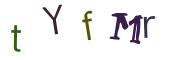 Graficzne pułapki CAPTCHA