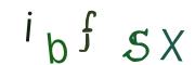 Graficzne pułapki CAPTCHA