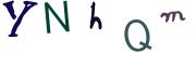 Graficzne pułapki CAPTCHA