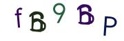 Graficzne pułapki CAPTCHA