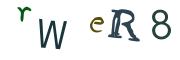 Graficzne pułapki CAPTCHA
