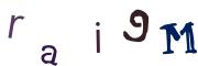 Graficzne pułapki CAPTCHA