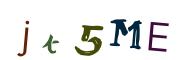 Graficzne pułapki CAPTCHA