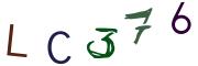 Graficzne pułapki CAPTCHA