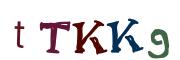 Graficzne pułapki CAPTCHA