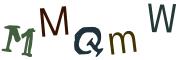 Graficzne pułapki CAPTCHA