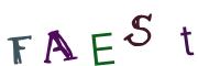 Graficzne pułapki CAPTCHA